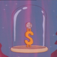 Illustration for article titled Today was a Lucky Dayem/em